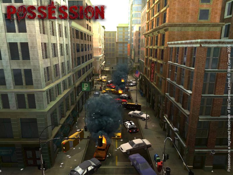 ps3 screen shots