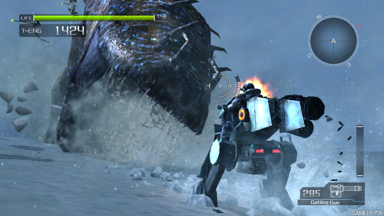 ps3 screens