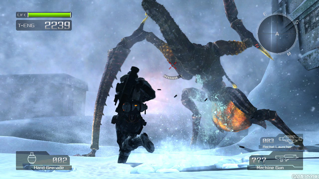 ps3 screenshot