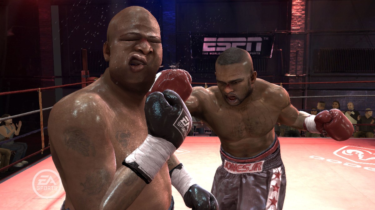 ps3 screenshot