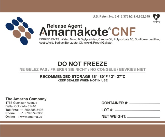 shipping cnf
