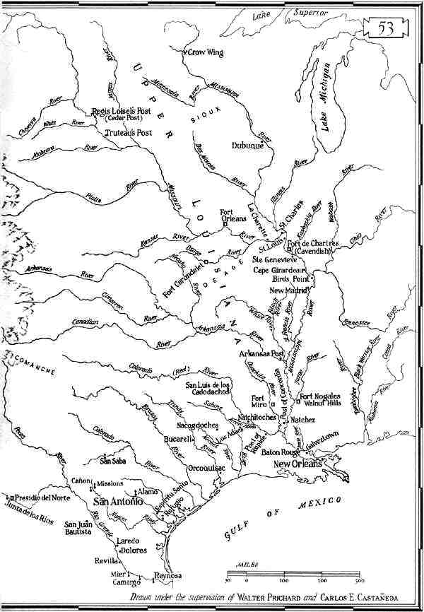 virginia 1788