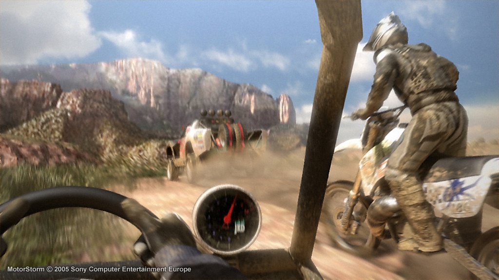 ps3 screenshot