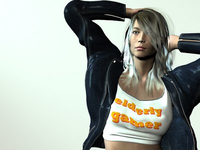ps3 previews