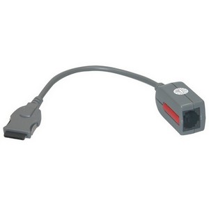 xircom pcmcia