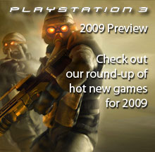 ps3 insider