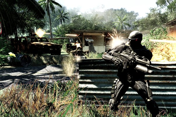 ps3 previews