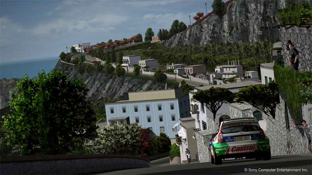 ps3 screenshot