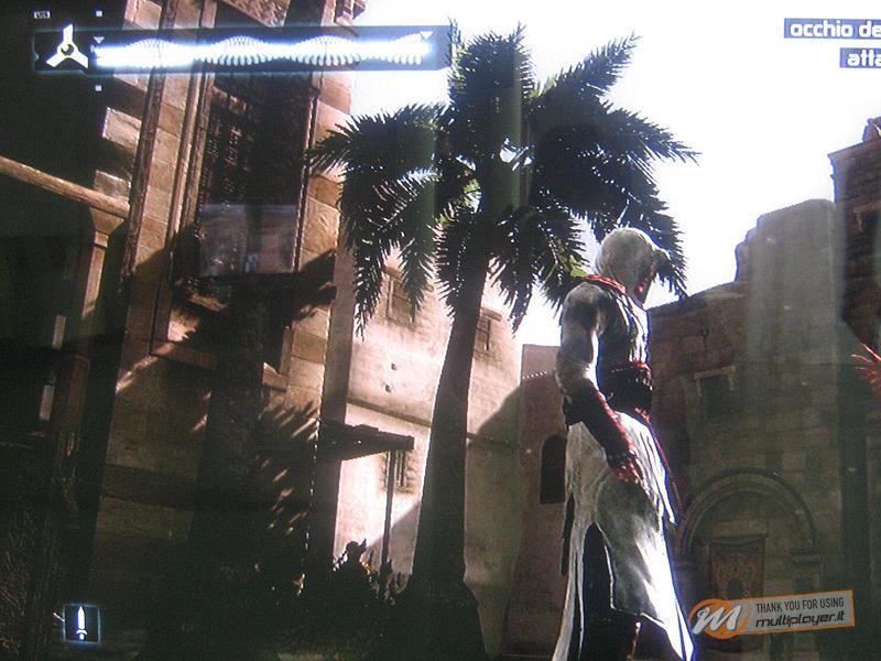 ps3 screenshots