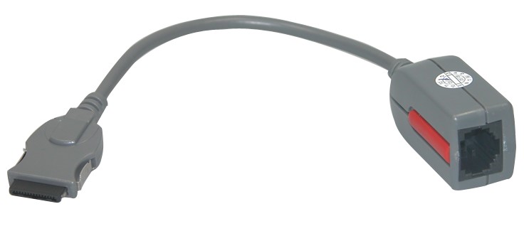 xircom modem