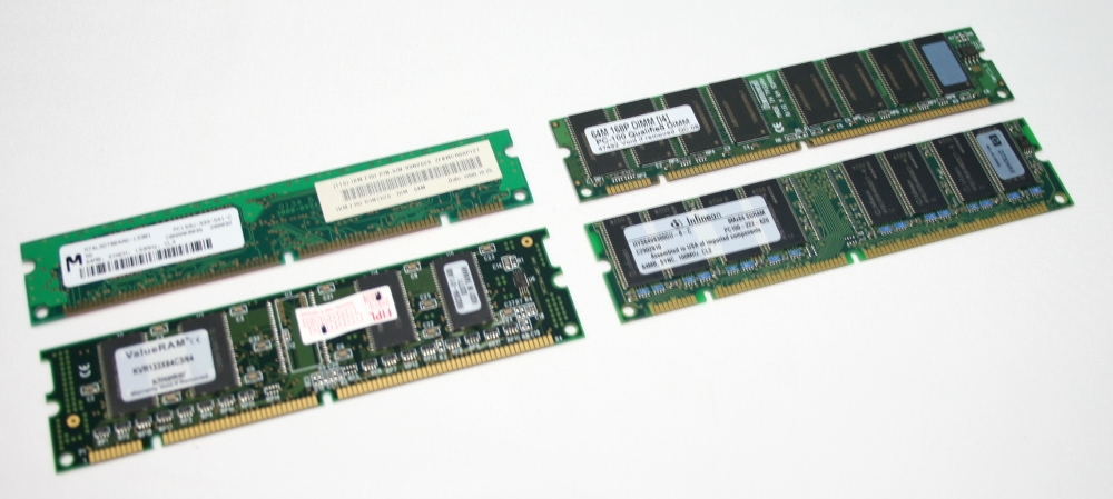 xircom modem