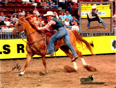 cnfr results