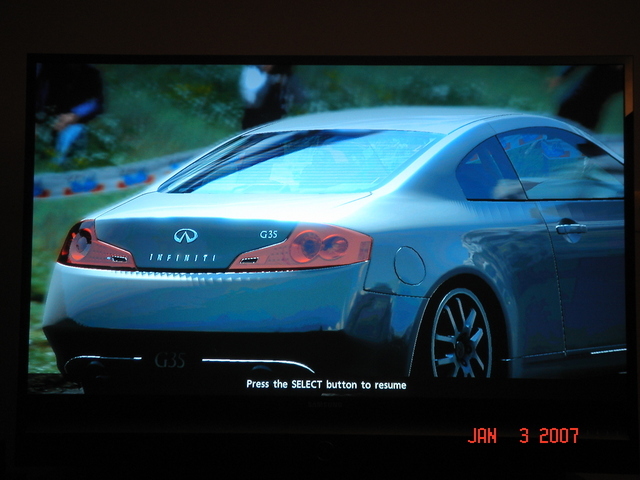 ps3 screenshot