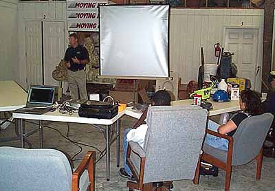 insurance ce classes