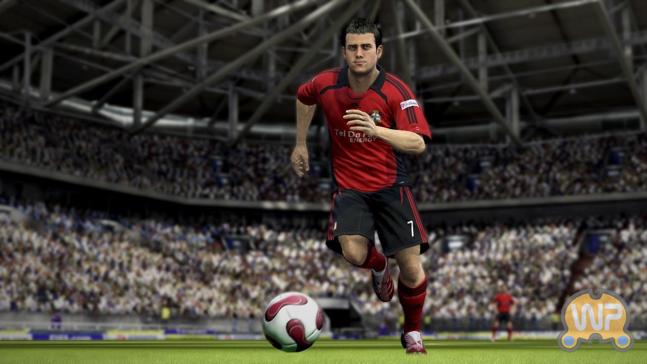 ps3 screenshots