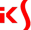 xircom cem56 100