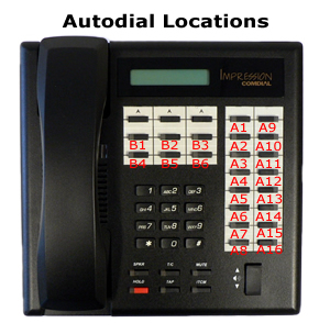 speeddial .cnf