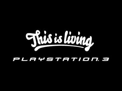 play station ps3