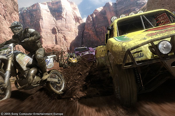 ps3 screenshot