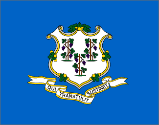 renew insurance license
