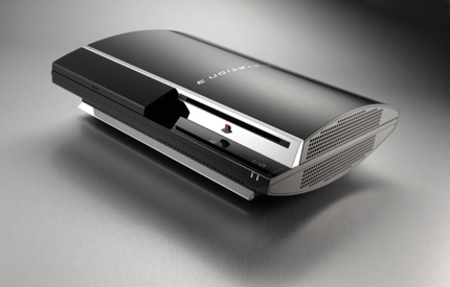 blu-ray ps3