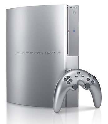 ps3 pre order