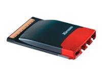 xircom cardbus ethernet 10 100 modem 56