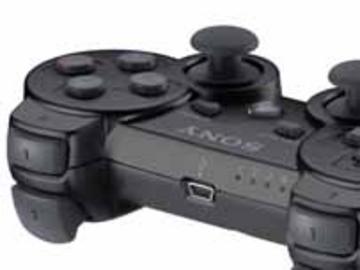 ps3 pre order