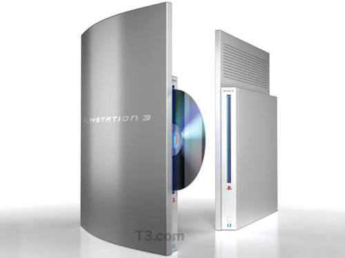 blu-ray ps3