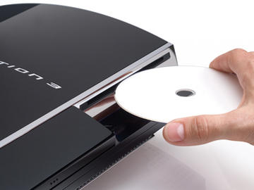 blu-ray ps3