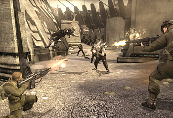 ps3 screenshot