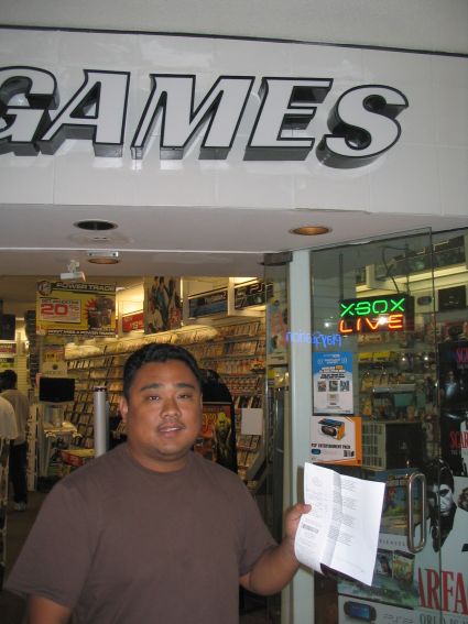 ps3 pre order