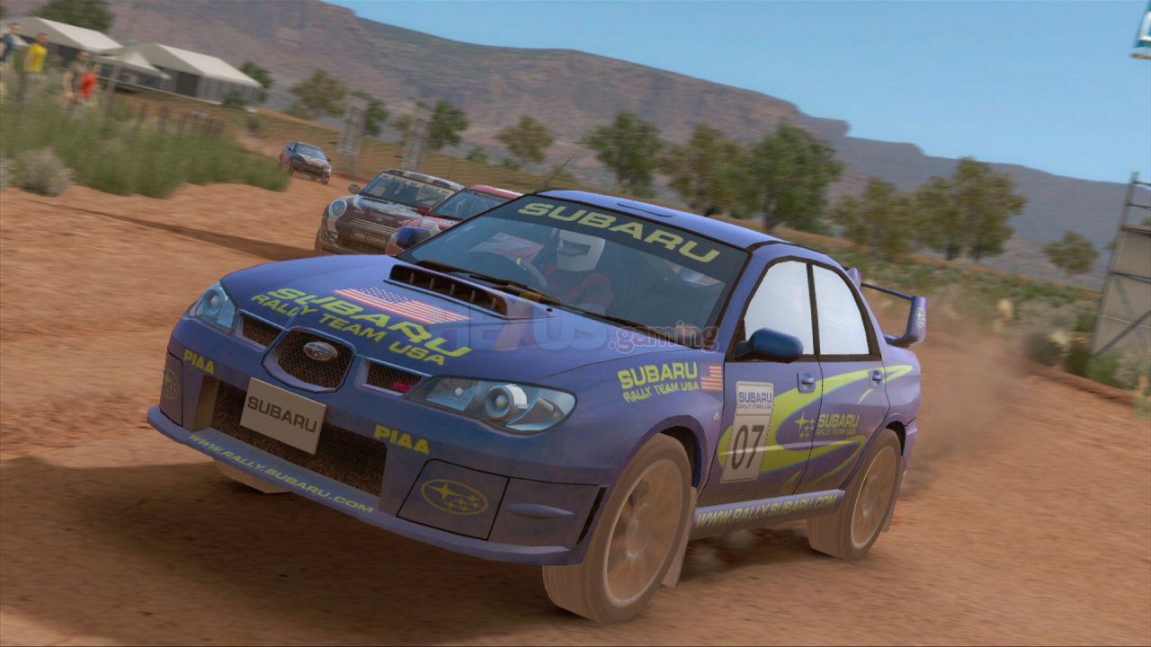 ps3 screenshots