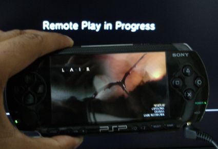 blu-ray ps3