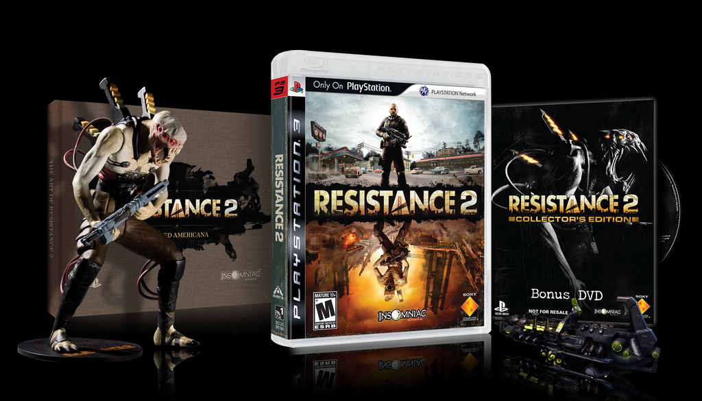 ps3 previews