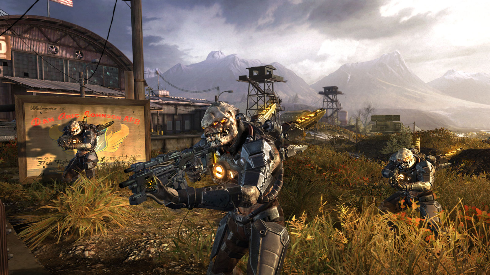 ps3 screenshots
