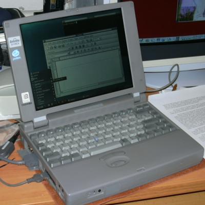 xircom pcmcia