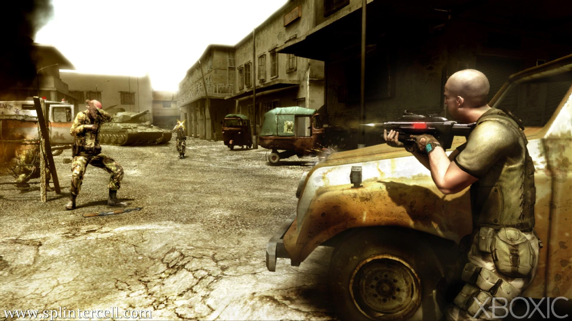 ps3 screenshot