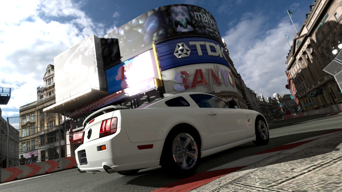 ps3 screen shots