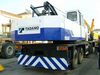 cnf trucking