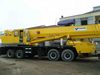 cnf trucking