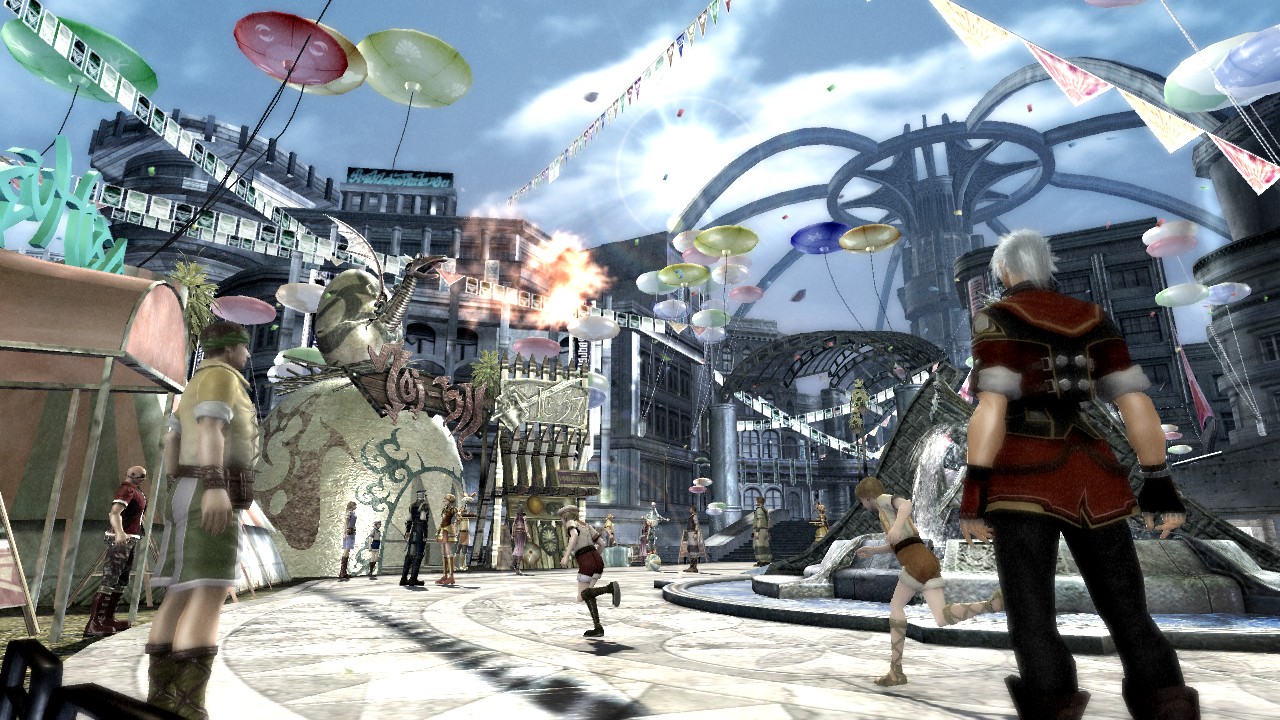 ps3 screenshots