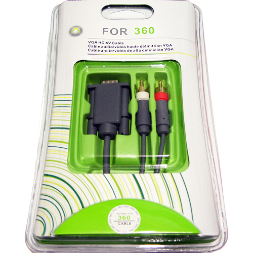 xbox360 ps3