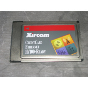 xircom cem56 100