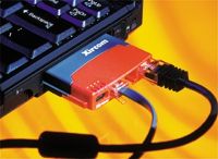 xircom realport