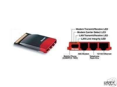 xircom rbem56g 100