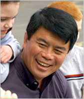 david wu congress