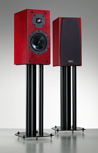 epos speaker
