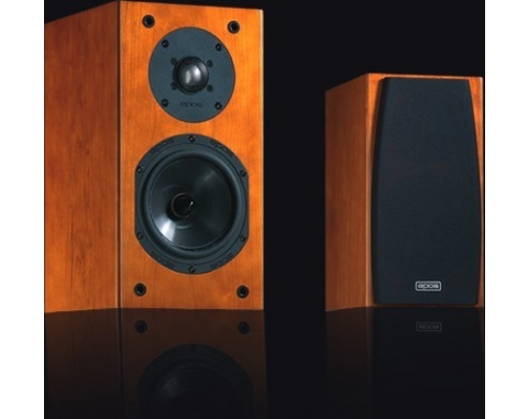 epos m5 speakers