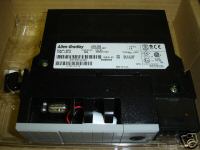 bradley 1756-l61